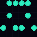 192.136.55.162
