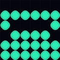 192.136.55.166