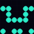 192.136.55.168