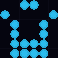 192.136.55.169
