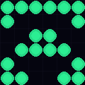 192.136.55.17