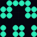 192.136.55.174