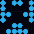 192.136.55.176