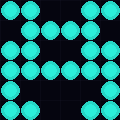 192.136.55.177