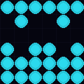 192.136.55.178