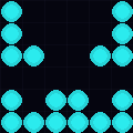 192.136.55.179