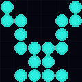 192.136.55.18