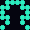 192.136.55.181
