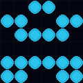 192.136.55.182