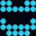192.136.55.187
