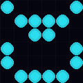 192.136.55.191
