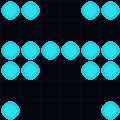 192.136.55.194