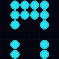 192.136.55.20