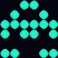 192.136.55.200