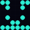 192.136.55.204