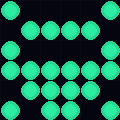 192.136.55.205
