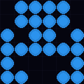 192.136.55.206