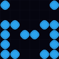 192.136.55.207