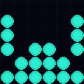 192.136.55.208