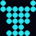 192.136.55.211