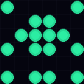 192.136.55.212