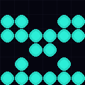 192.136.55.213