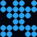 192.136.55.214