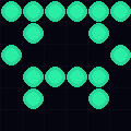 192.136.55.215