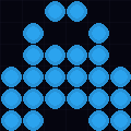 192.136.55.216
