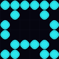 192.136.55.218