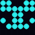 192.136.55.219