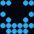 192.136.55.22