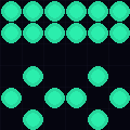 192.136.55.223