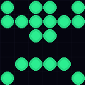 192.136.55.225