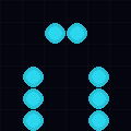 192.136.55.227