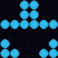 192.136.55.228