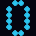 192.136.55.229