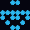 192.136.55.232