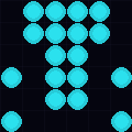 192.136.55.233