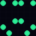 192.136.55.234