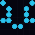 192.136.55.235