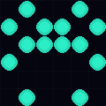 192.136.55.236