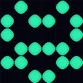 192.136.55.237
