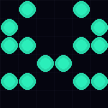 192.136.55.238