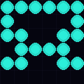 192.136.55.239
