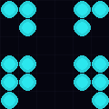 192.136.55.24