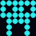 192.136.55.244