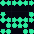 192.136.55.245