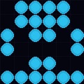 192.136.55.246