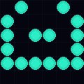 192.136.55.248
